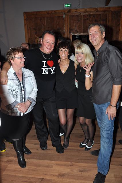 min 2012 11 11 station danse 251